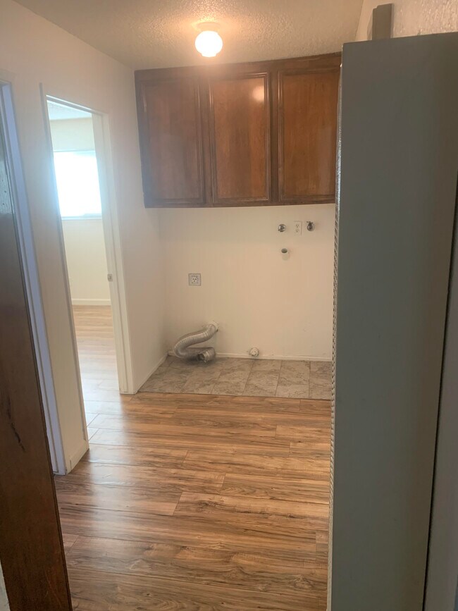 Photo - 2213 Peppermint Dr