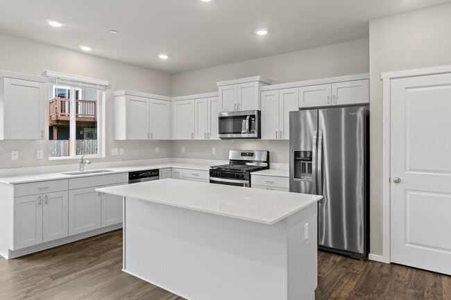 Photo - 10618 SE 265th Pl