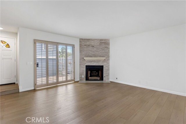 Photo - 26109 Frampton Ave Townhome