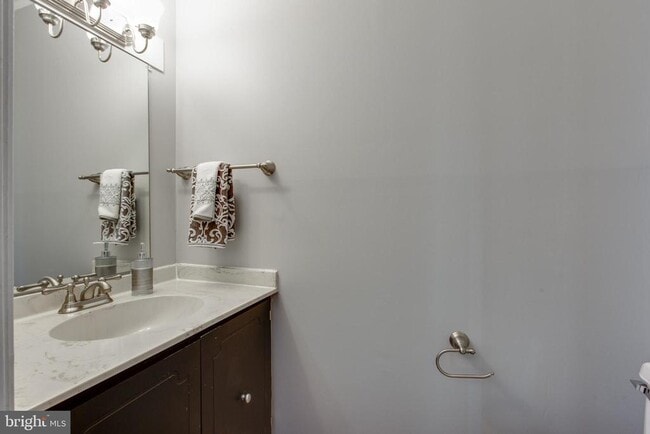 Photo - 3570 Lowlen Ct