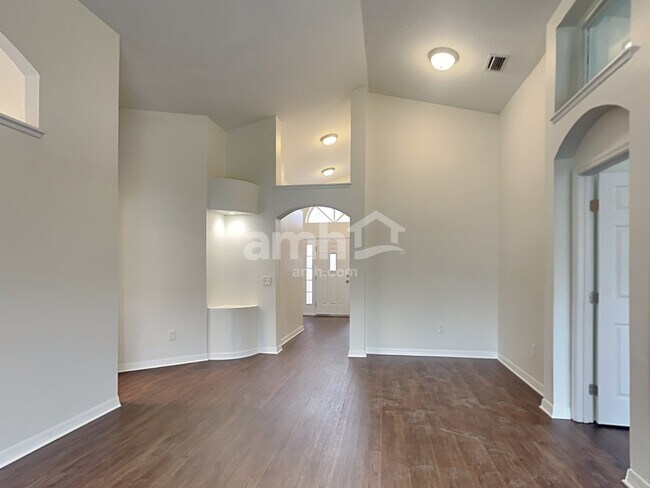 Photo - 14335 Moon Flower Dr