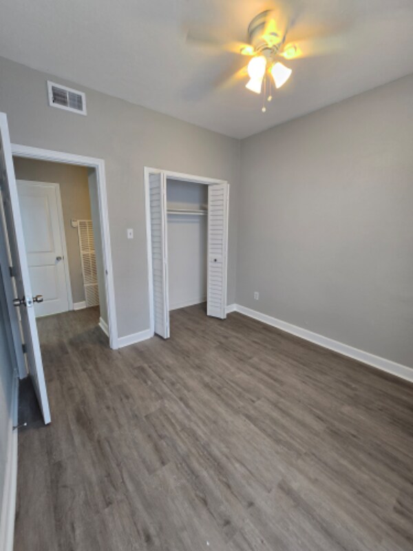 Photo - 9009 Richmond Ave.