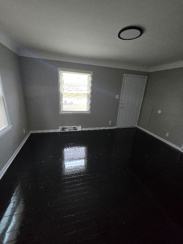 Photo - 20515 Moross Rd