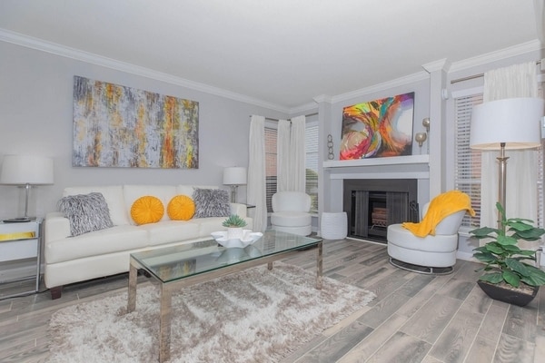 Photo - Breeze at Clear Lake Apartamentos