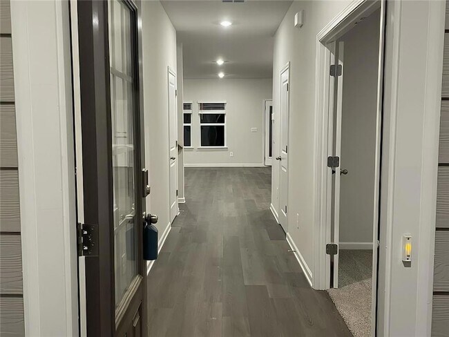 Photo - 365 Denali Butte Ter