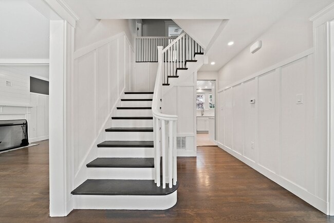 Photo - 37 Wolcott Rd