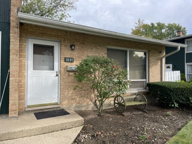 Photo - 1891 Willow Hill Ct Townhome