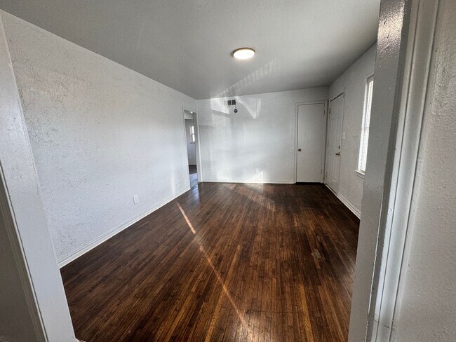 Photo - 3 Bedroom Home in Northgate Neighborhood