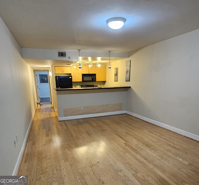 Photo - 385 Ralph McGill Blvd NE Apartment Unit B