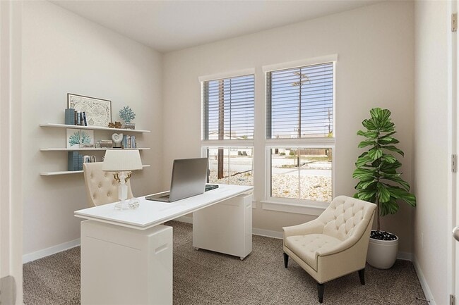 Photo - 20107 Park Strip St