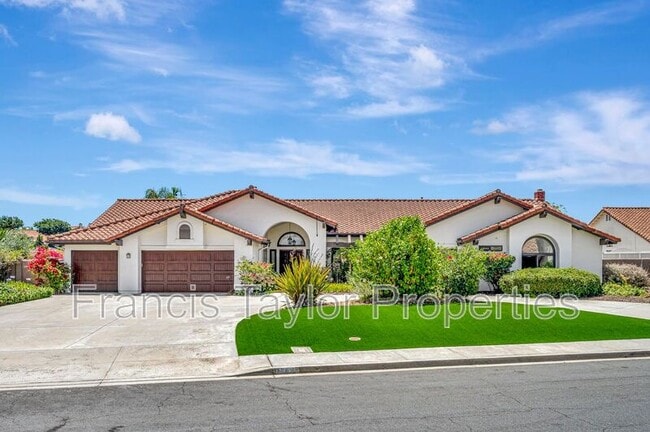 Building Photo - 12865 Palisades Ct Rental