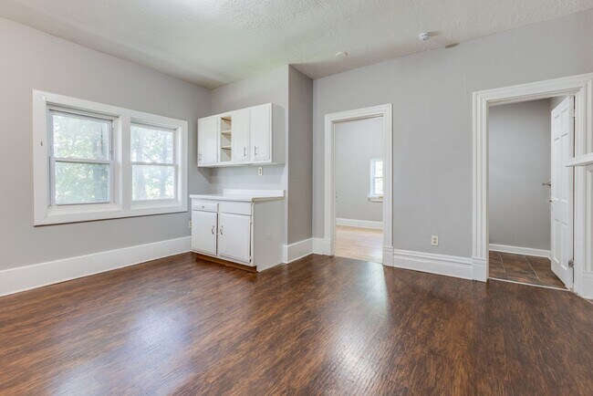 Photo - shad3162-3164 Unit 3164-1