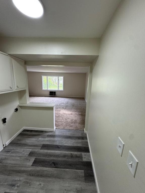 Photo - 373 E 232nd St