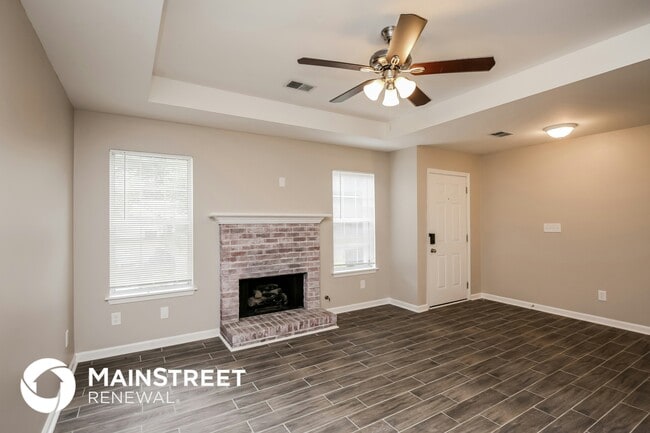 Photo - 6885 Bannister Park Ln