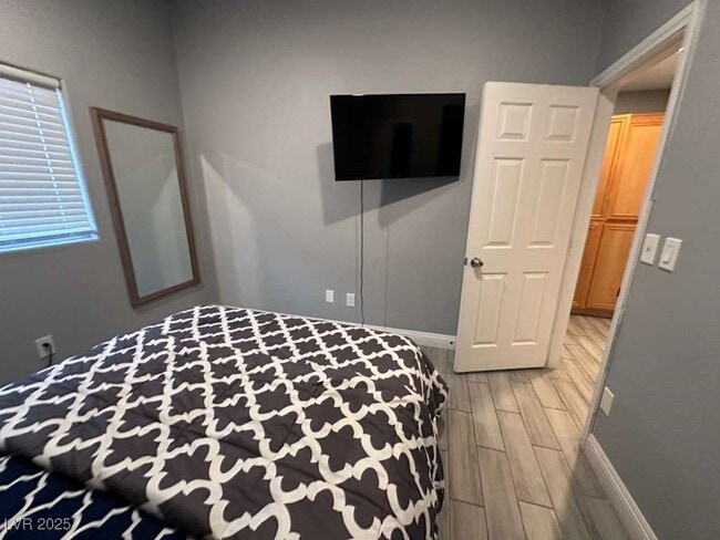 Photo - 3421 Mournful Call Ct