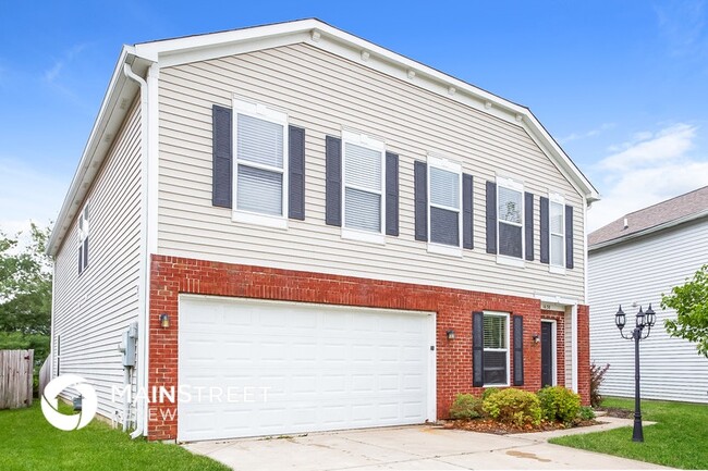 Photo - 1638 Blue Grass Pkwy