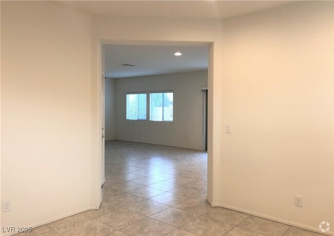 Building Photo - 8380 Spanish Creek Ct Rental