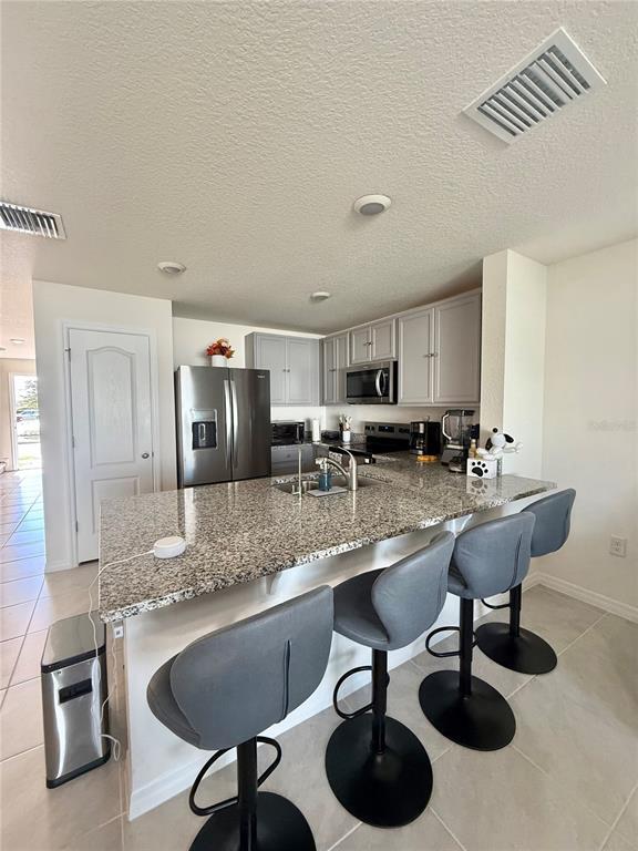 Photo - 6576 Druid Wy