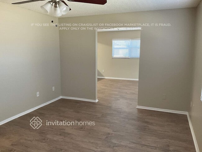 Photo - 6877 Jackman Blvd