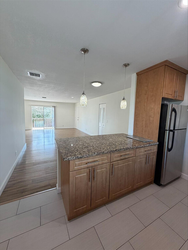 Photo - 2017 S Seacrest Blvd Unit D