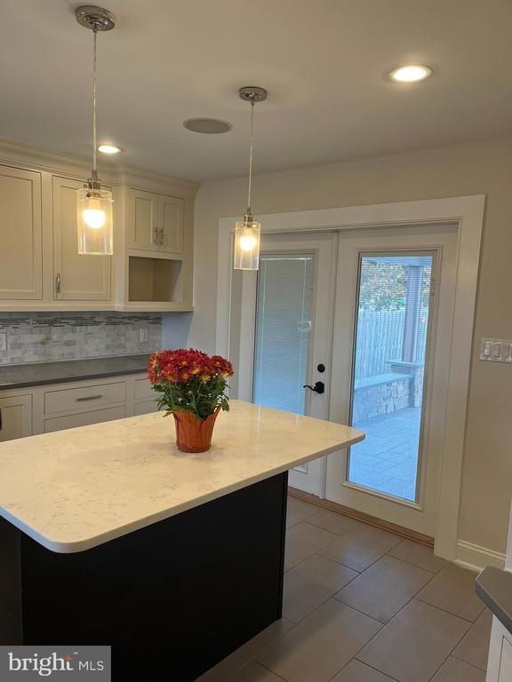 Photo - 14 Franklin Getz Dr