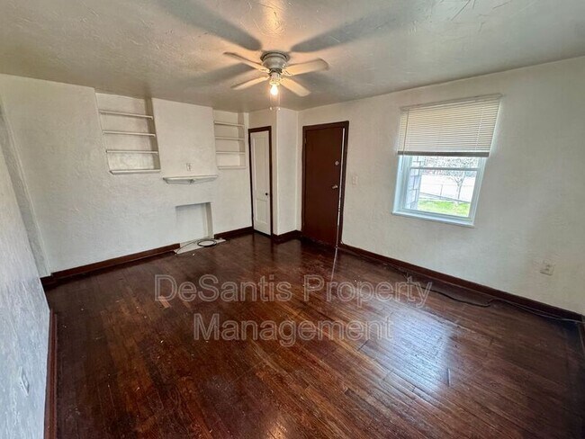 Photo - 2909 Chartiers Ave Unit 3