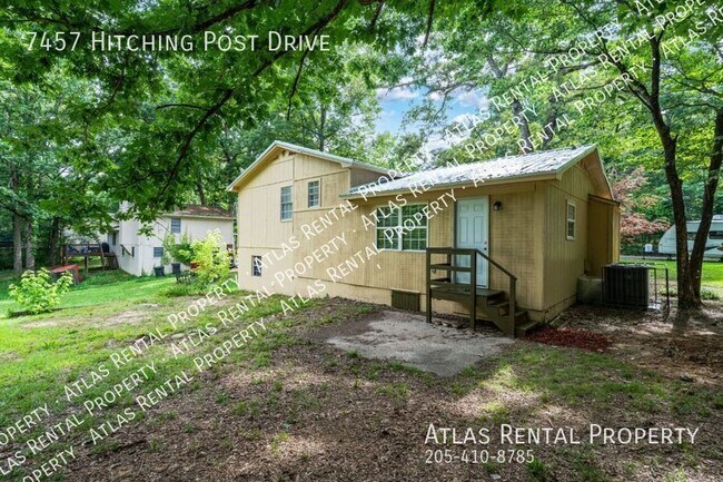 Photo - 7457 Hitching Post Dr