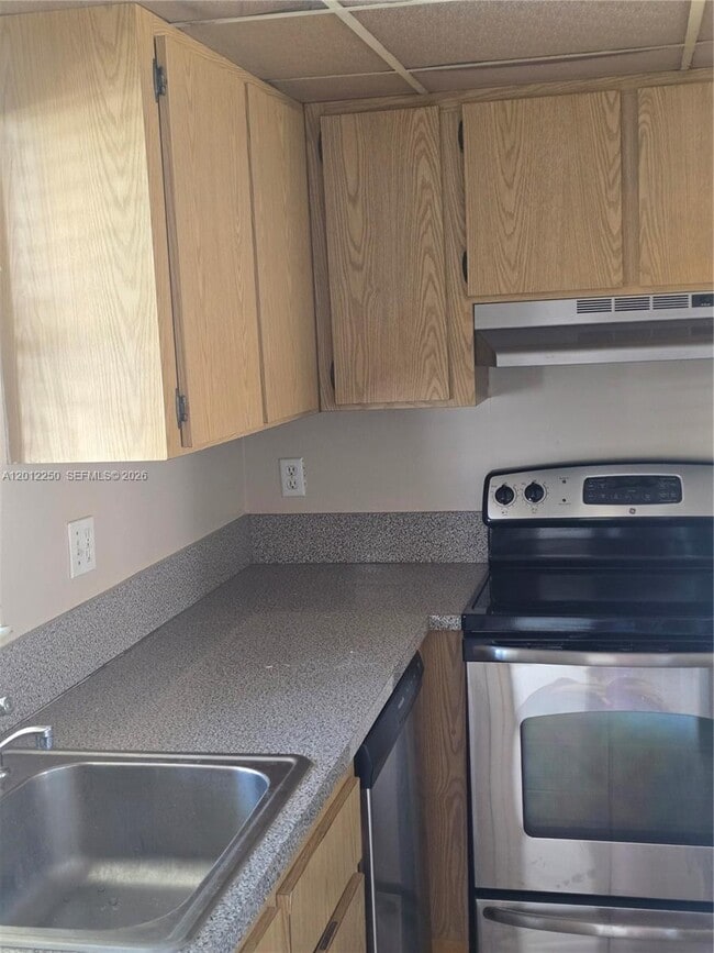 Photo - 1630 Sandpiper Blvd