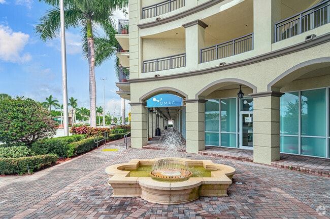 Photo - Wilton Station