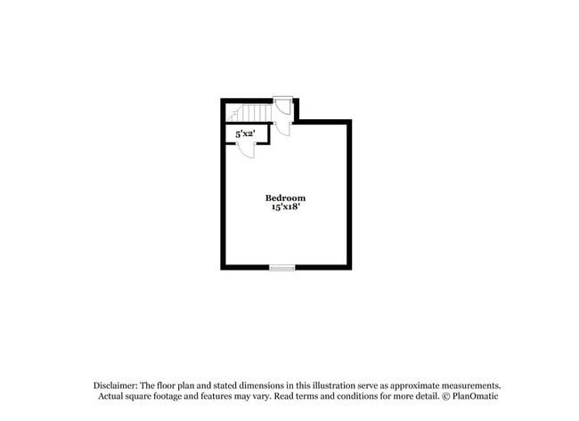 Photo - 1720 Avery Cove