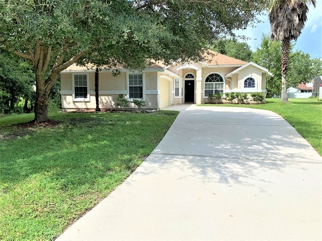 Photo - 2800 Bailey Way House
