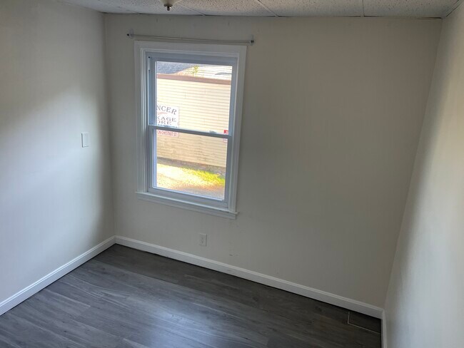 Photo - 32 Maple St Unit 1