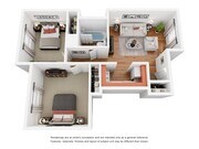 Roosevelt Commons_B_2x1