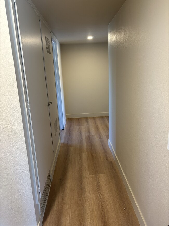 Photo - 2286 Canyon Dr Unidad 4