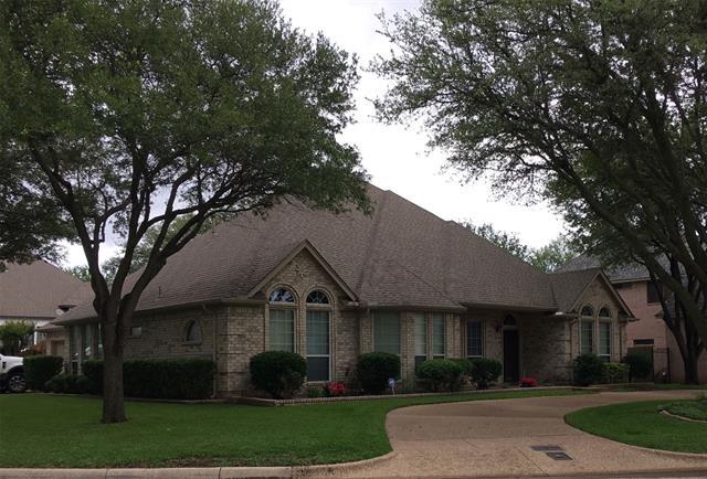 Photo - 6905 Vista Ridge Ct