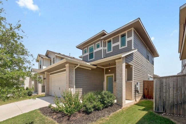 Photo - 6111 Dumfries Ln