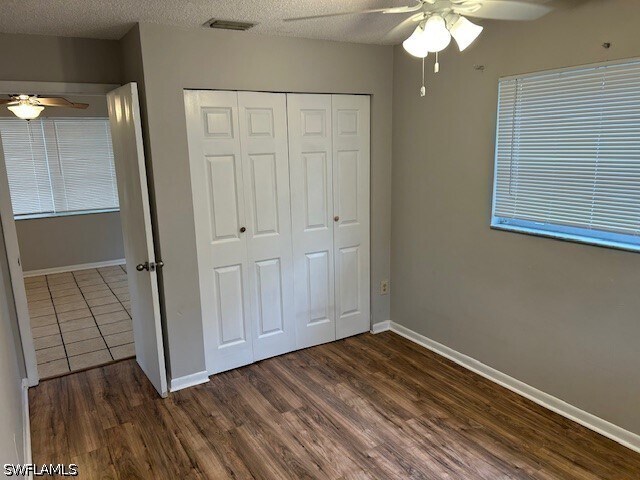 1175 Laurel Dr