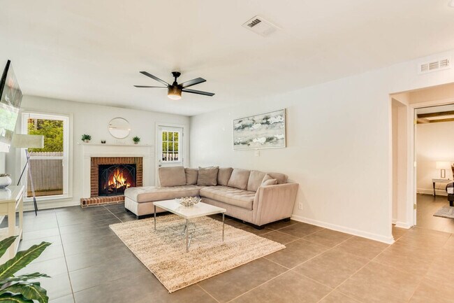 2464 Georgia 20-SI ID1569853P