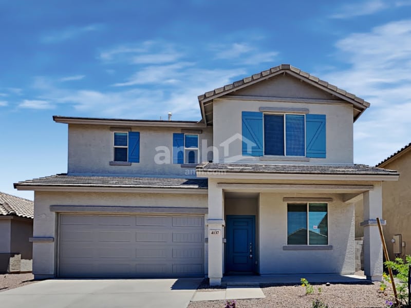 Photo - 4137 S 105th Dr