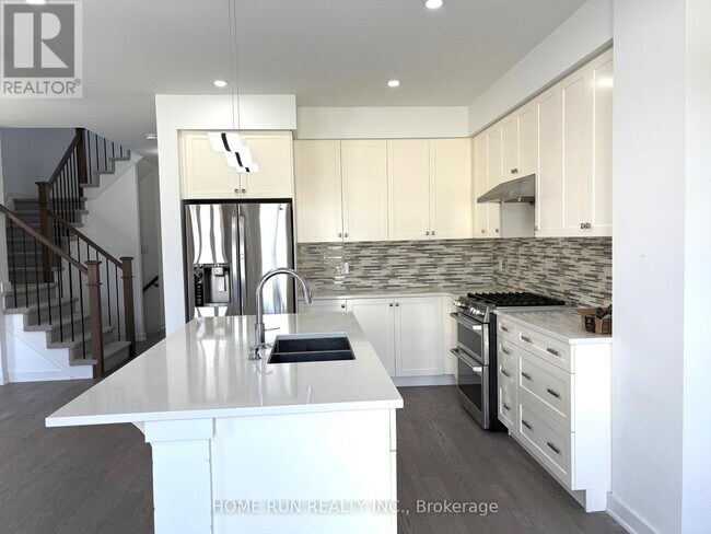 Photo - 360 MELODIE STREET