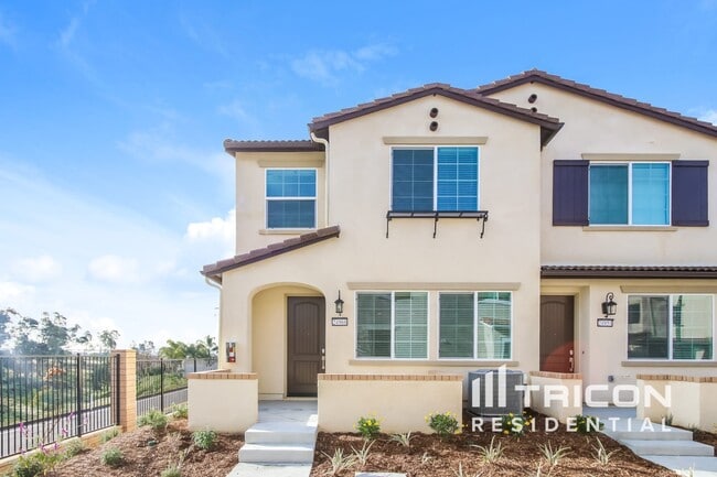 Photo - 24966 Padre Ct Townhome