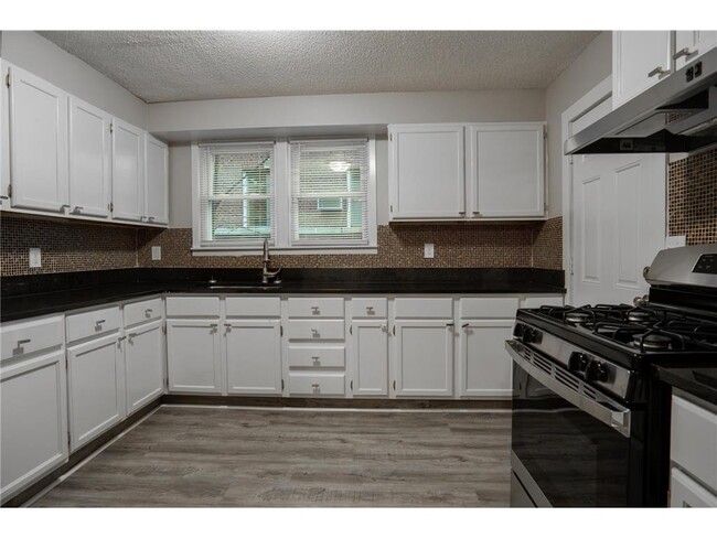 Photo - 3815 2nd Ave S