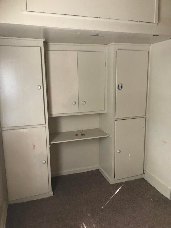 Photo - 1212 Summit Ave Unit 1