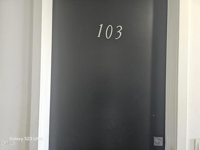 Photo - 14550 Burbank Blvd