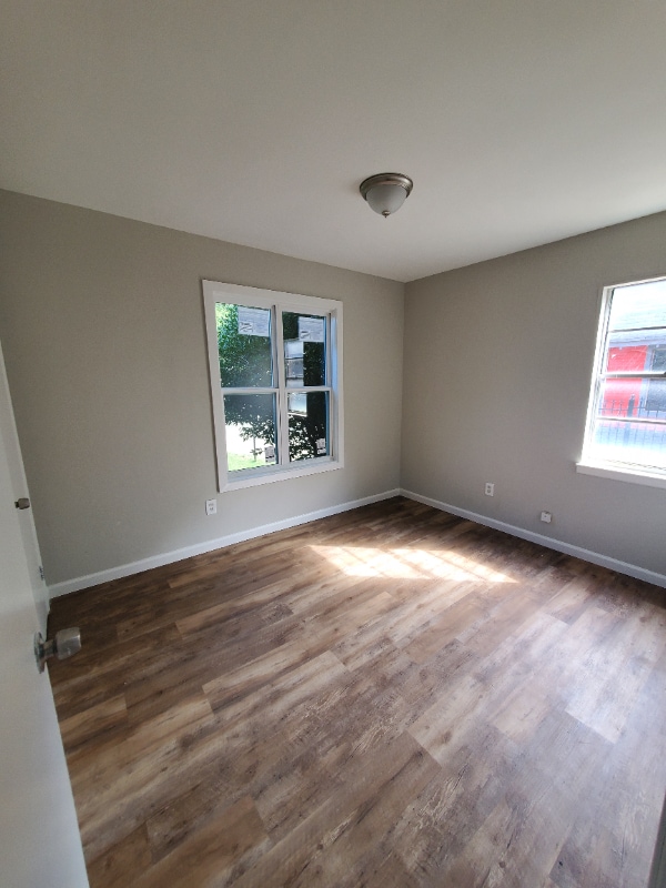 Photo - 605 E McLemore Ave Unit 5