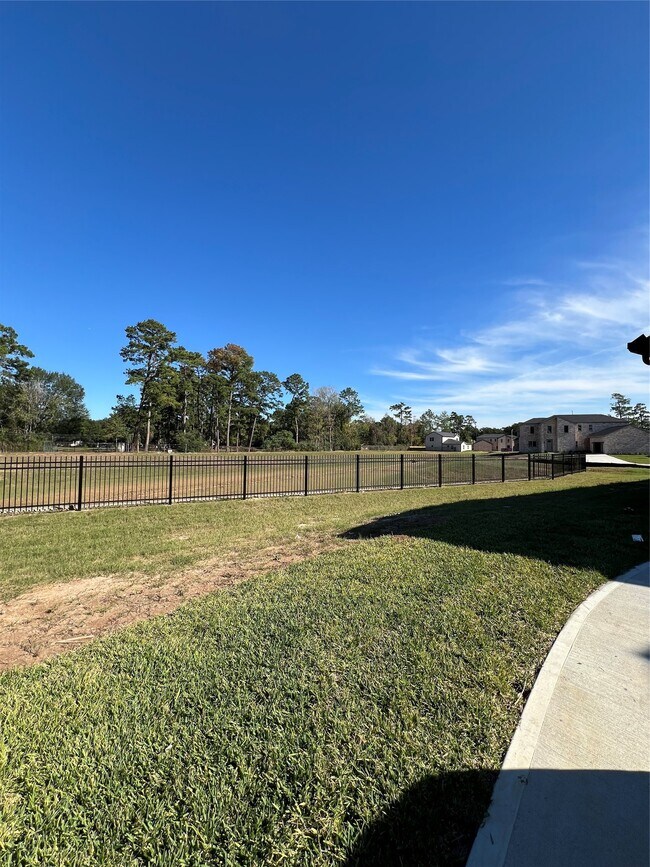Photo - 2603 Piemonte Ave