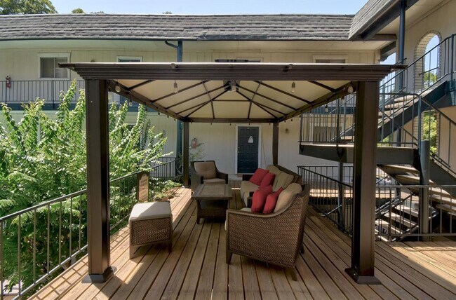 Photo - 1725 Toomey Rd Unidad 310