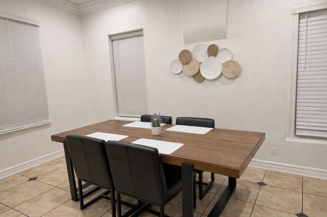 Photo - 1014 Brown St Unidad 1014 Brown St A