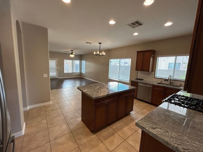 Photo - 14527 W Gelding Dr