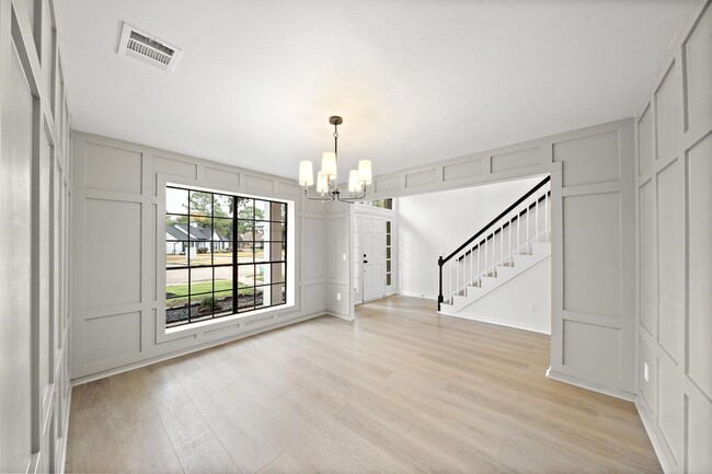 Photo - 15411 Robin Grove Ct